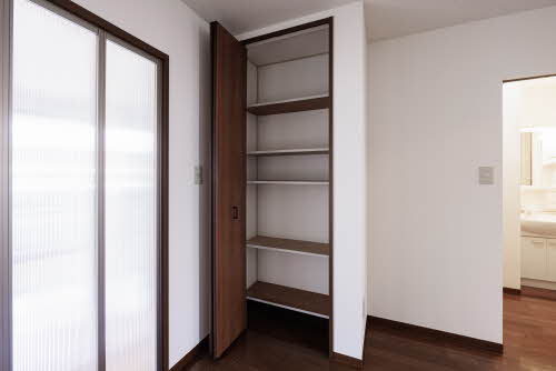 タウンコート砂押 103号-9