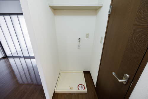 タウンコート砂押 103号-13