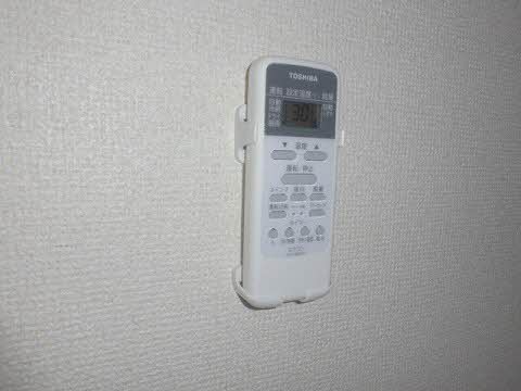 パティオス仙台 103号-4