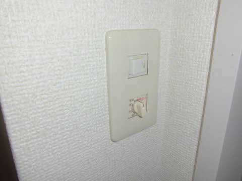 パティオス仙台 103号-15