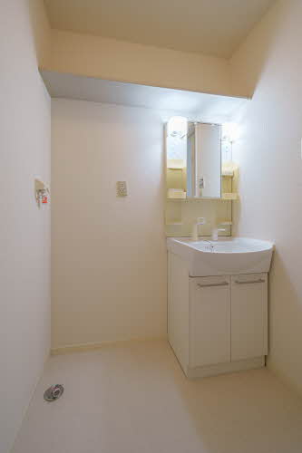 クレールハウスＢ 103号-12