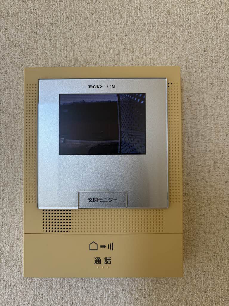 エスポワールT 202号-13