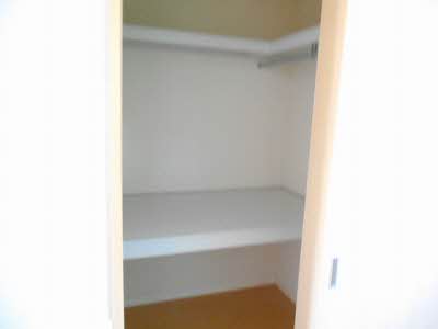 ネイビーハウス 201号-9