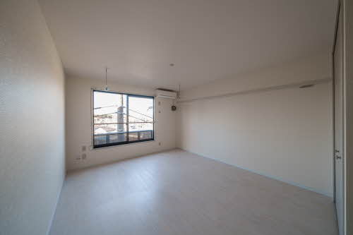 ＳＴハイツ 202号-2