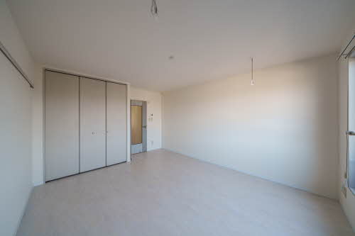 ＳＴハイツ 202号-3