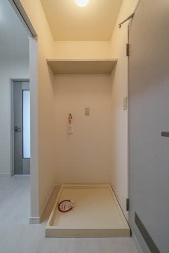 ＳＴハイツ 202号-9