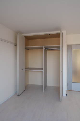 ＳＴハイツ 202号-11