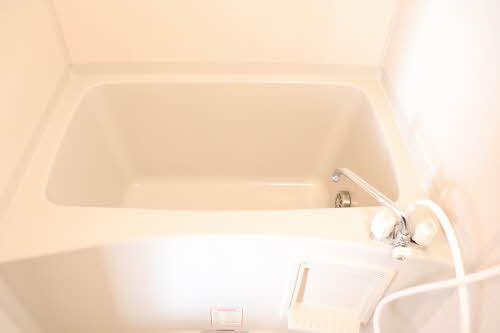 ドエルポラリスＡ 202号-14