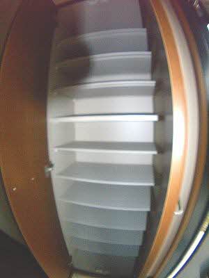 ドエルポラリスＢ 102号-9