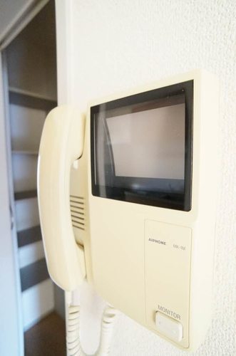 その他画像10