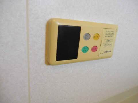 エステート桜C 101号-7