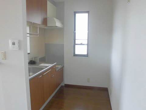 サザンコートＥ 202号-4