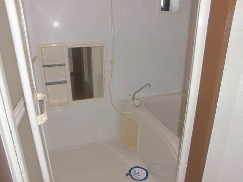 サザンコートＥ 202号-5