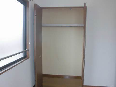 サザンコートＥ 202号-11