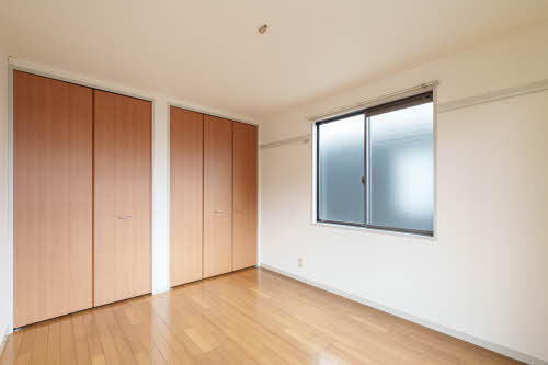 ディアス・パシアンＡ 102号-9