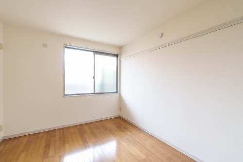 ディアス・パシアンＡ 102号-10