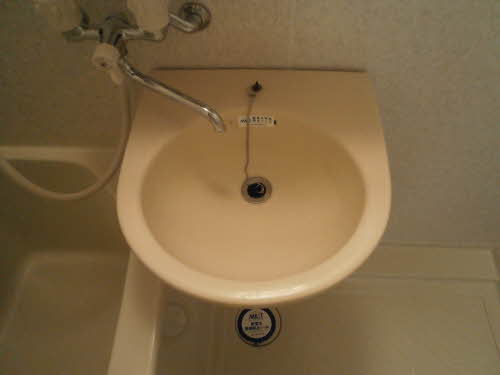 ＫＳフラットＡ 101号-7