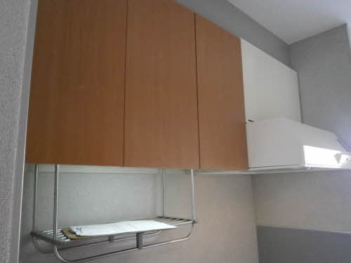 ＫＳフラットＡ 101号-12