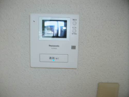 ＫＳフラットＢ 102号-9