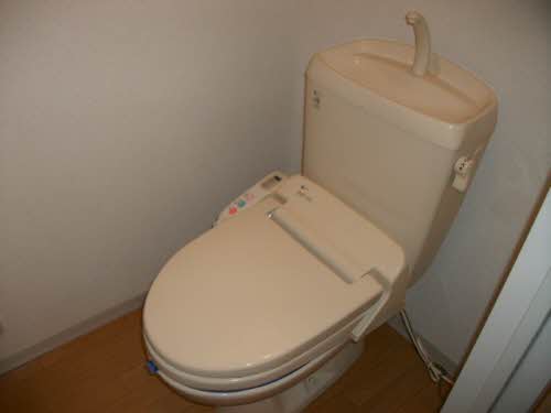 ＫＳフラットＢ 102号-13