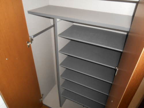 エストＹ・Ｓ 201号-3