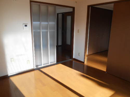 エストＹ・Ｓ 201号-7