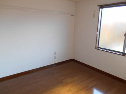 エストＹ・Ｓ 201号-8