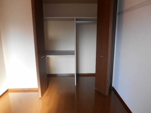 エストＹ・Ｓ 201号-9