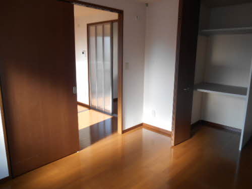 エストＹ・Ｓ 201号-10