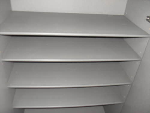 フラワー庄太 102号-4