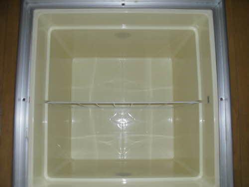 フラワー庄太 102号-5