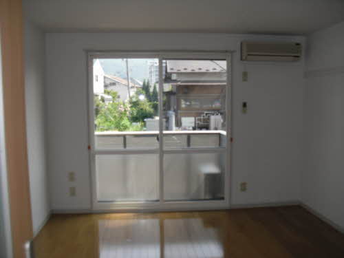 フラワー庄太 102号-6