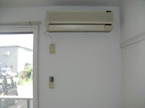 フラワー庄太 102号-7