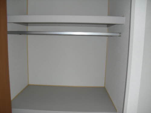 フラワー庄太 102号-8