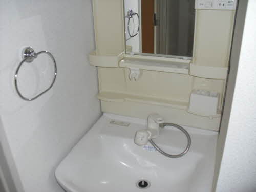 フラワー庄太 102号-9