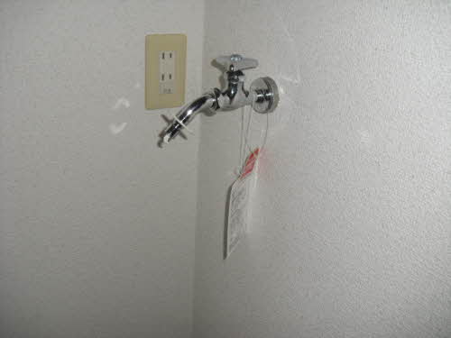 フラワー庄太 102号-11