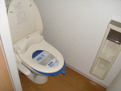 フラワー庄太 102号-12