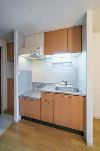 フラワー庄太 205号-4