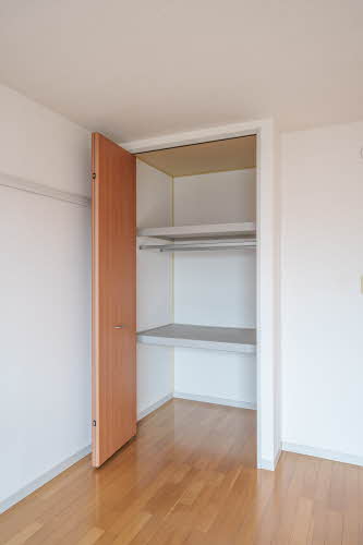 フラワー庄太 205号-12