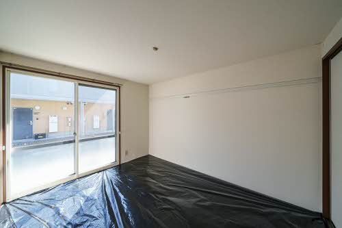 リバティーハウスＡ 103号-10