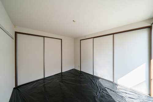 リバティーハウスＡ 103号-11