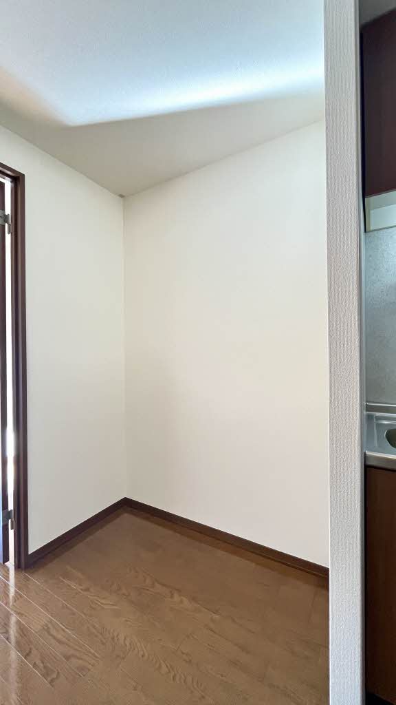 メゾンクレール 203号-9