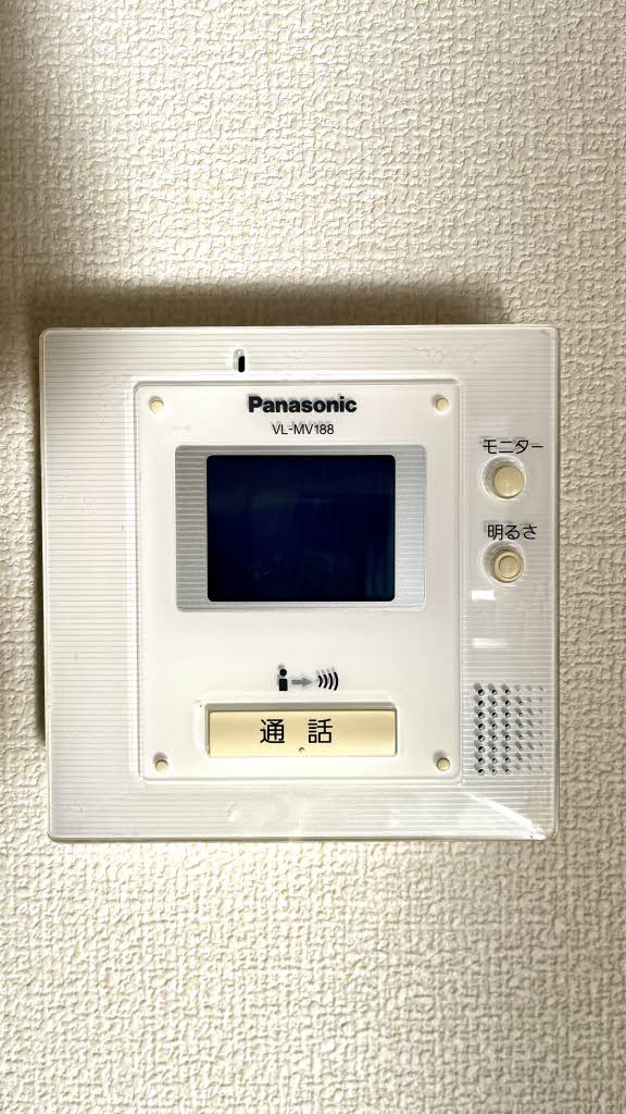 メゾンクレール 203号-10