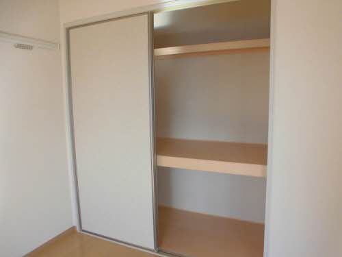 シャーメゾンななえＰａｒｔⅢ 201号-13