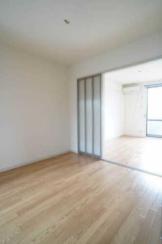 セフィラＫ・Ｔ 102号-5