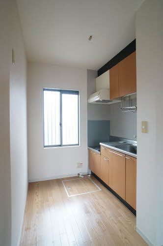 セフィラＫ・Ｔ 102号-6