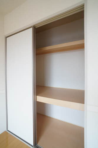 セフィラＫ・Ｔ 102号-8