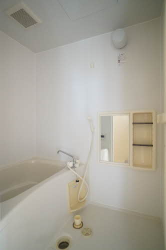 セフィラＫ・Ｔ 102号-10