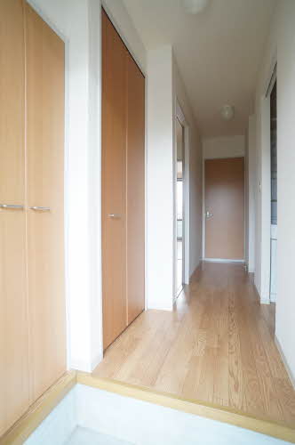 セフィラＫ・Ｔ 102号-11