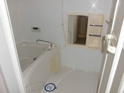 コンフォートＢ館 202号-4